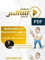 Slides Aula - Sistemas de Amortização