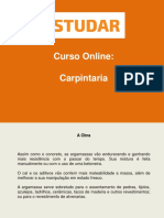 Carpintaria 4