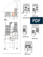 Banco de Medidores-Model