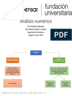 AA3-trabajo Autonomo-Analisis Numerico