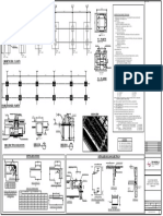 DPWC F2a Ref 01