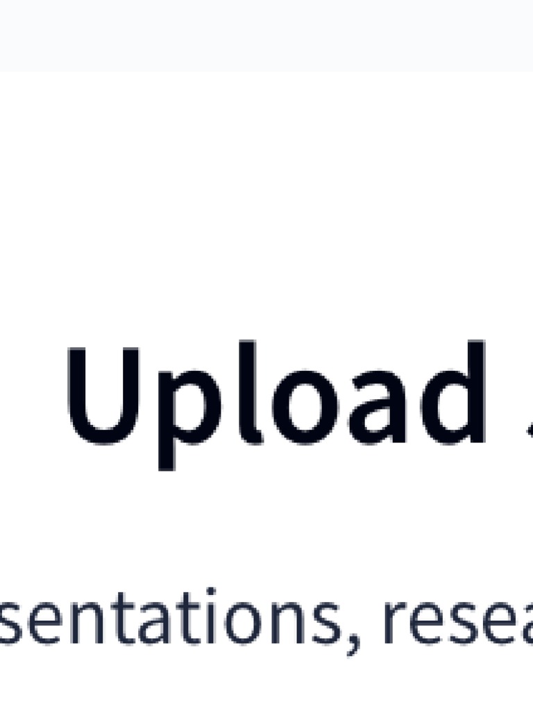 Pdf from images 4 pdf