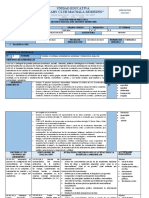 Hist-2do Bgu 2022-2023-Parcial 4