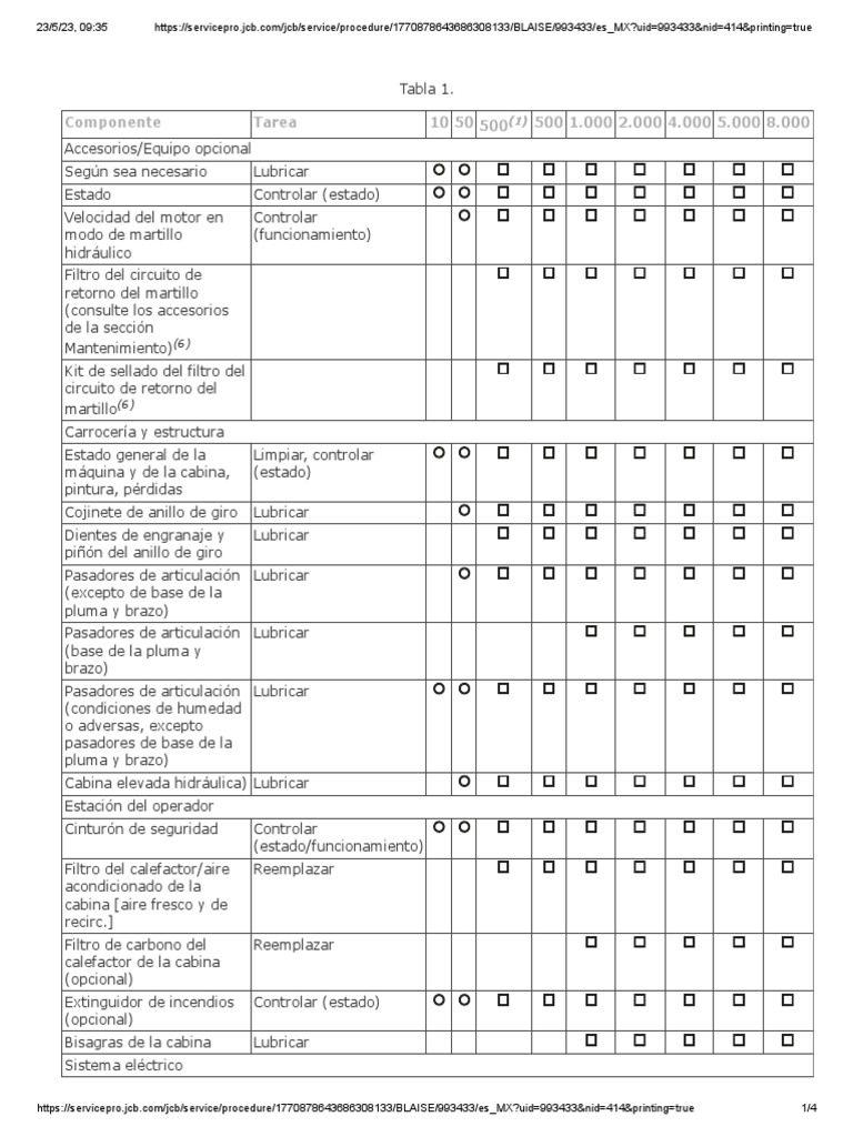 programa-de-mantenimiento-js220-pdf-bomba-inyecci-n-de-combustible