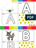 ABECEDARIO TRAZAR - Compressed