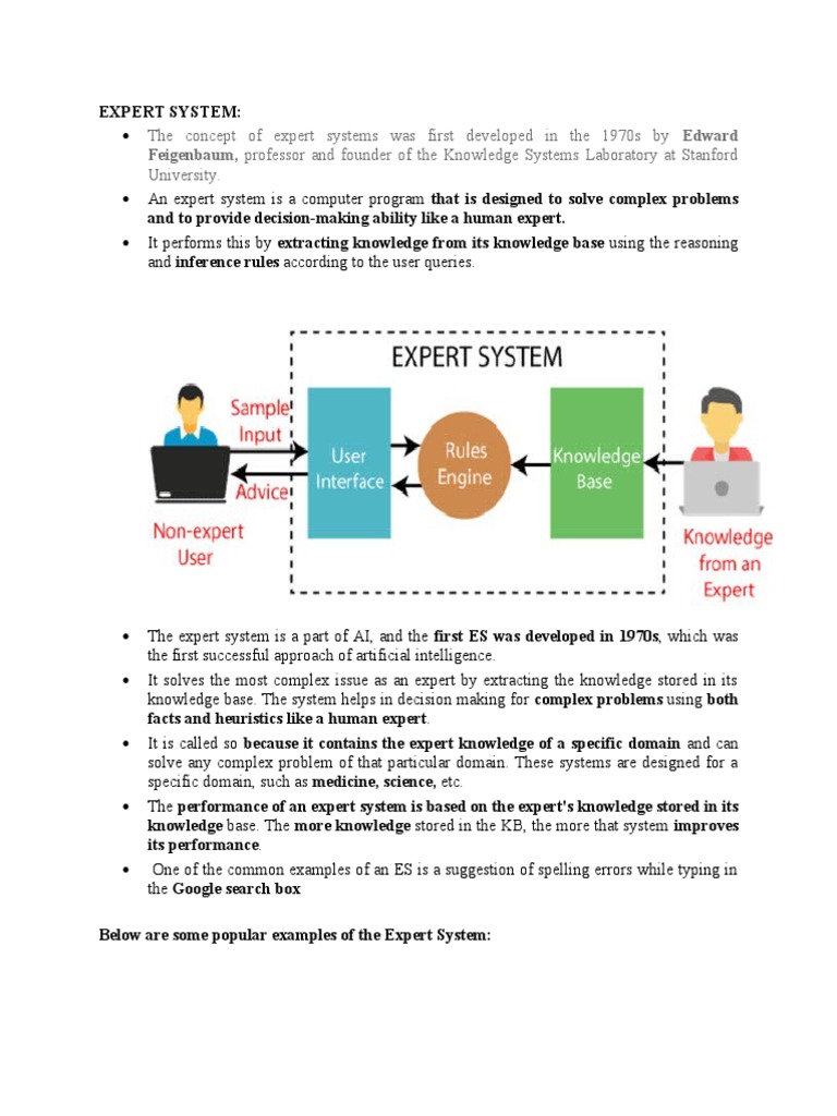 AI UNIT 4 Lecture 1 | PDF | Inference | Cognition