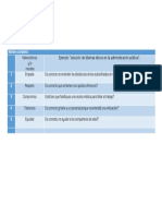 Actividad 1 Tema II VYESP FEBRERO 2022