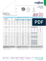 Asme B18.2.2