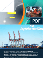 Logistica Equipo2