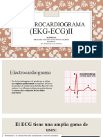 Electrocardiograma Iidelgado Aguayo Gulianna Seccion C Grupo 5