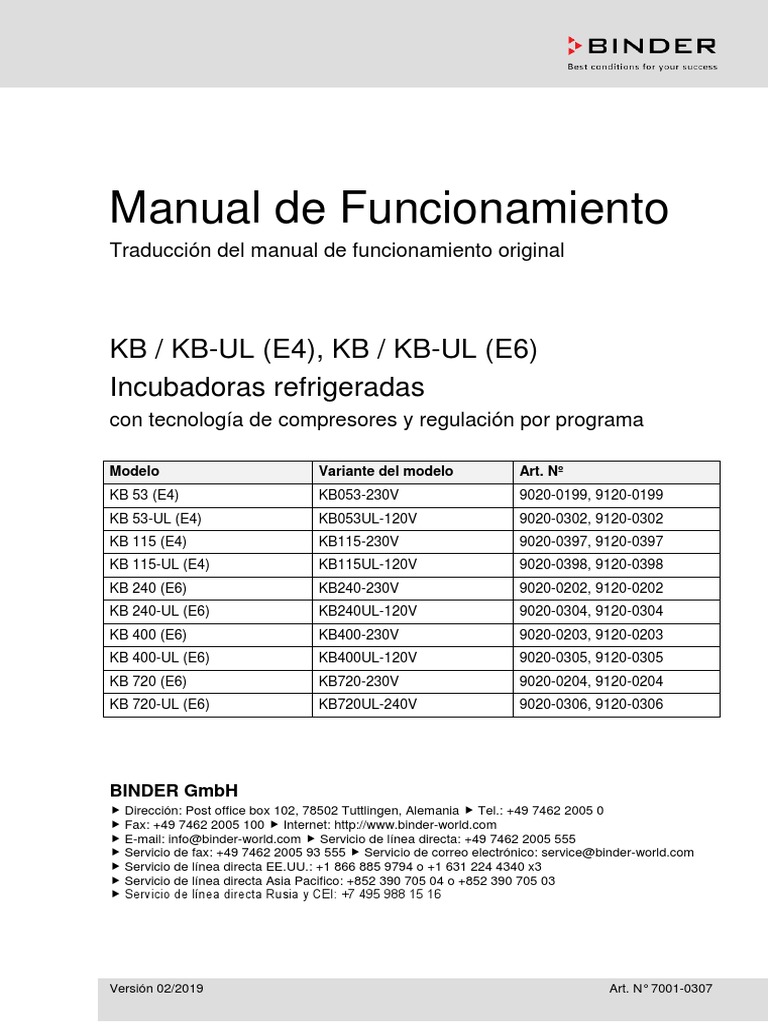 Image Result For Incubadoras Estndar De Binder Precisin Y Fiabilidad