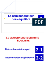 Cours Master Phys SC Chap 2