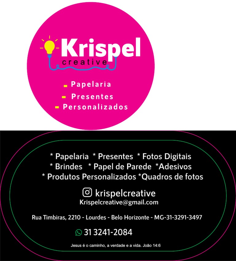 Logo Zap Creative PDF