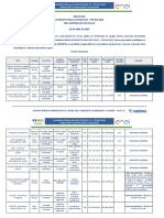 Habilitação e Classificação CPP 001 - 2022 - Final