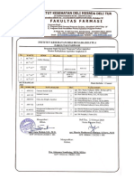 Jepretan Layar 2023-03-14 pada 18.10.48