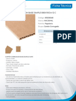 PDF FichaProducto 05020048
