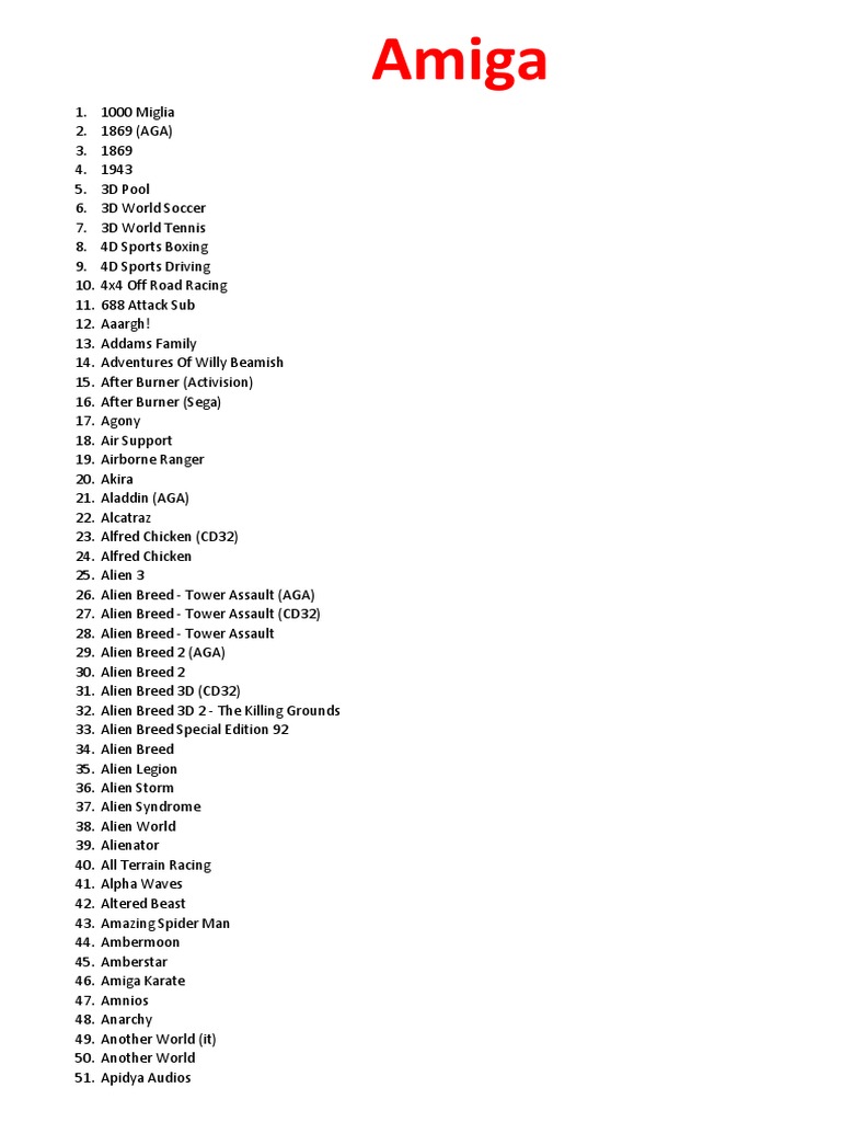 Sonny Bradshaw Quartet 45/DK 1003 Sonny Bradshaw was a