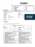 mcbn121 Pcnov2018