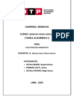 TAREA ACADÉMICA 1_ CASO PROCESO INMEDIATO_G.4 (1)