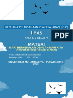 RPP - 2201100048 - Muhammad Dian A.P (Canva)