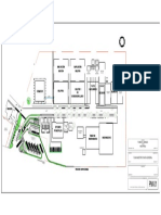 Planta General Model