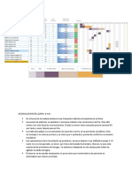 Plan de Trabajo SBB 2021 45