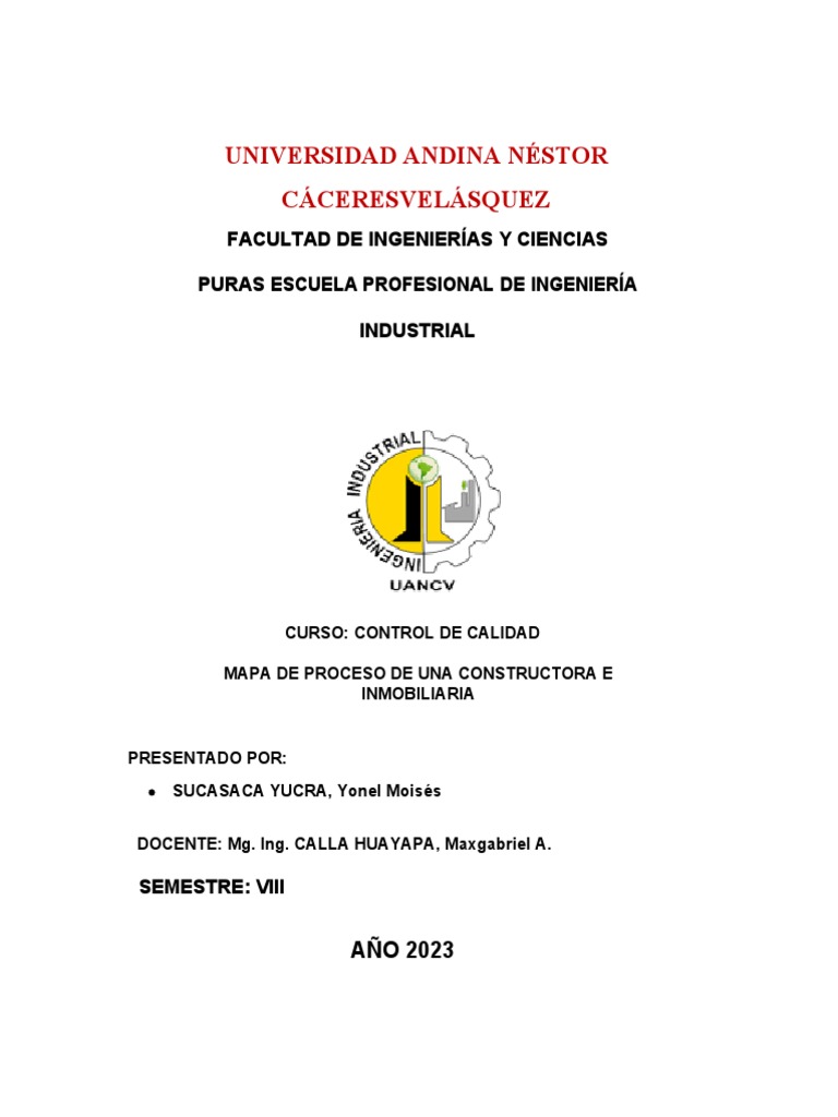 mapa-de-proceso-control-de-calidad-pdf-business-economias