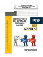 m2 Fr17 Guia Didactica Gc Iso 9001 3