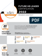 40under40 PROGRAM CONSTRUCT 2022