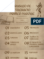 Trabajo de Evalucion Primer Parcial - Uraga Centeno Maria Paola - 1av06