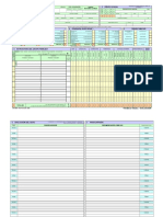 Form. 038 TRABAJO SOCIAL