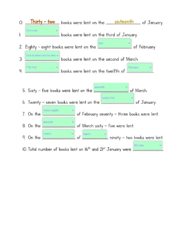 Northern cardinal visual data 5