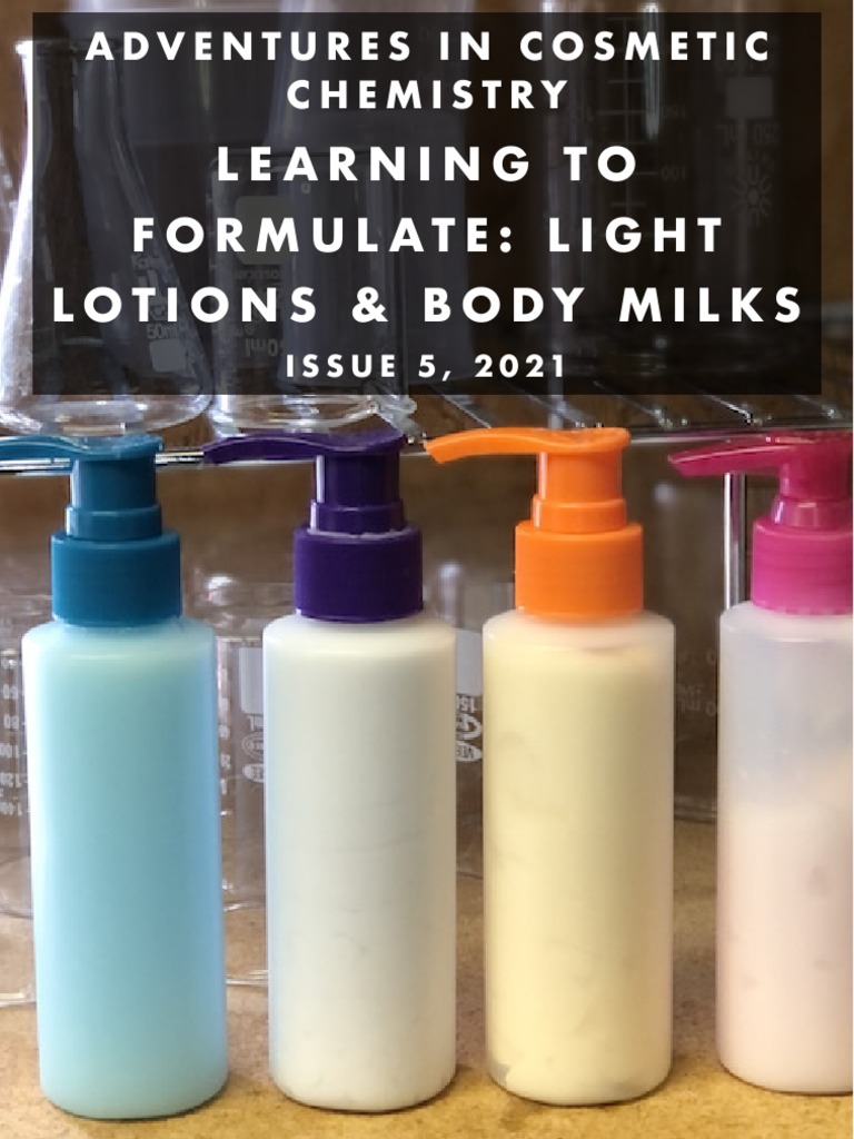 PHENONIP Preservative 8oz - Natural Lotions Creams Liquid Soaps