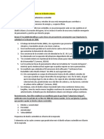 NOTA Las Tradiciones de Pensamiento en El Diseño Urbano Sostenible