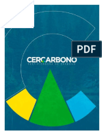 Protocolo CERCARBONO-V-2.1