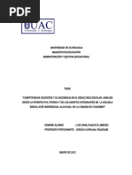 Tesis Diciembre 2011