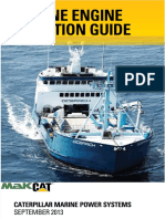 Dokumen - Tips Marine Engine Selection Guide