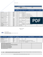 Planilha Prof Delzuita Inf B