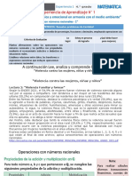 Sesión3 - EDA1-operaciones Con Numeros Racionales