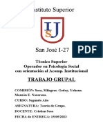 Trabajo Grupal de Teoria de Grupo Terminado!