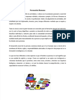 PDF Formacion Humana - Compress