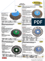 G16-02-Cepillos Industriales