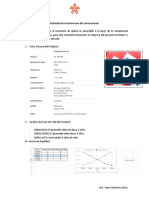 Actividadndentransferenciandelnconocimienton 946421f243c1109