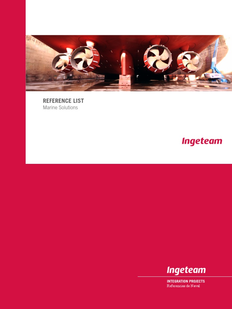 Reference List | PDF