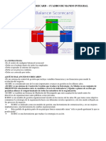 Balanced Scorecard 2 Llo