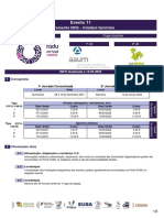 FADU 2122 E11 InfoC2 VOLEIBOL FEMININO NCS