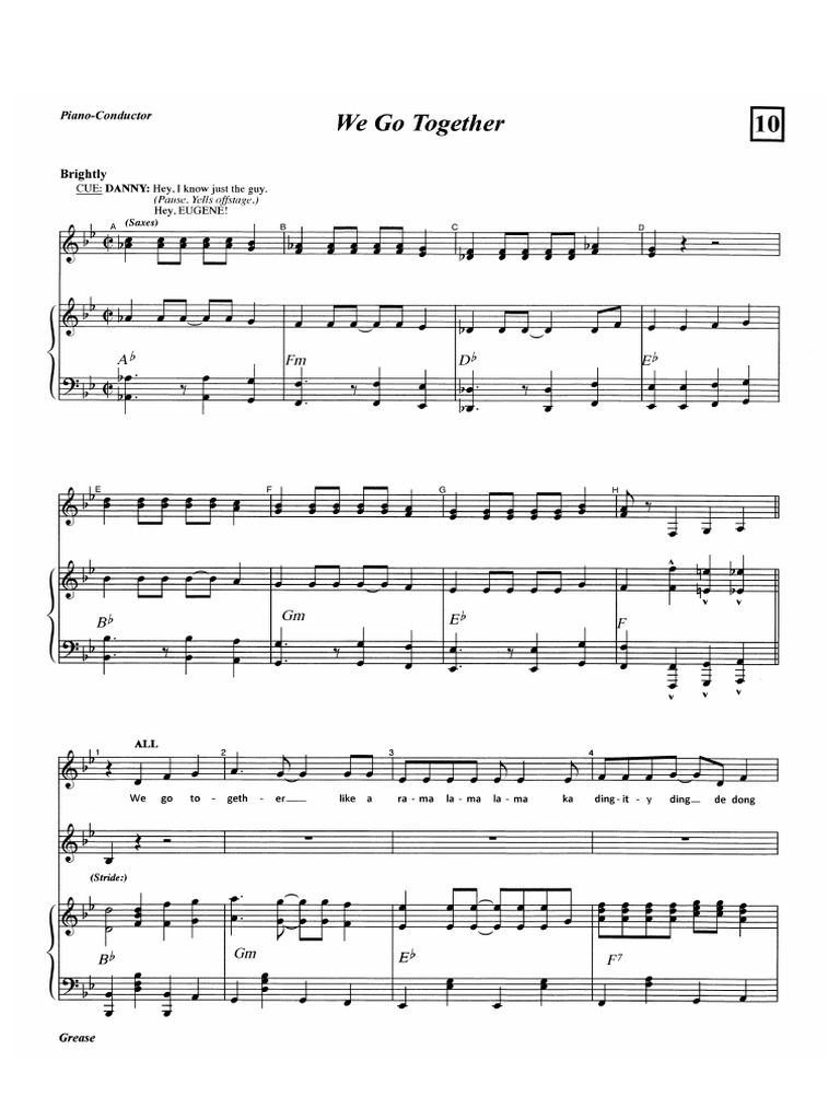 we-go-together-7-part-pdf