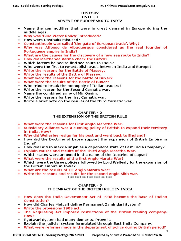 The Mysterious Science of Scoring: Understanding What Is a 27 Out of 29