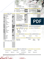 Exalted3rdED 2-Page Demo Interactive