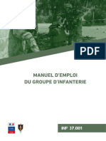 Emd - Inf 37 001 PDF